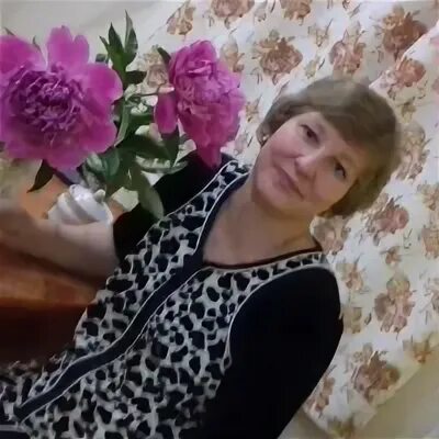 Грядина