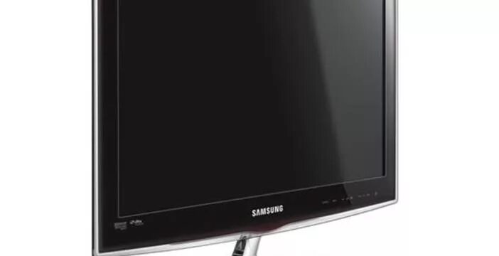 Телевизор самсунг 2010. Телевизор Samsung 2010 года. Самсунг телевизор ЖК 2007 года. Телевизор самсунг 2008 ЖК. Samsung 32 2011.