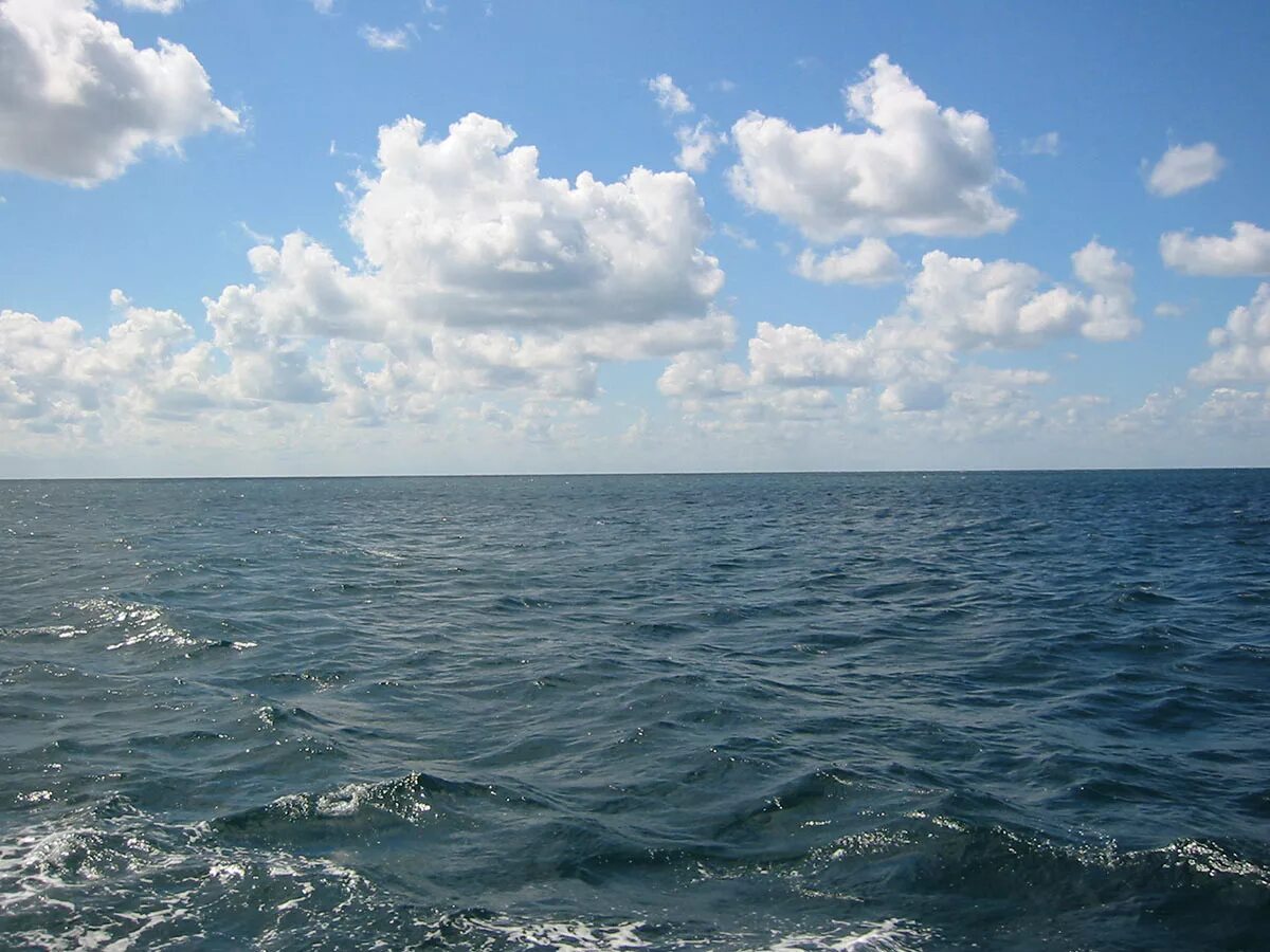 Море великий примиритель. Турция самсун море. черное море. море фото. моря россии.