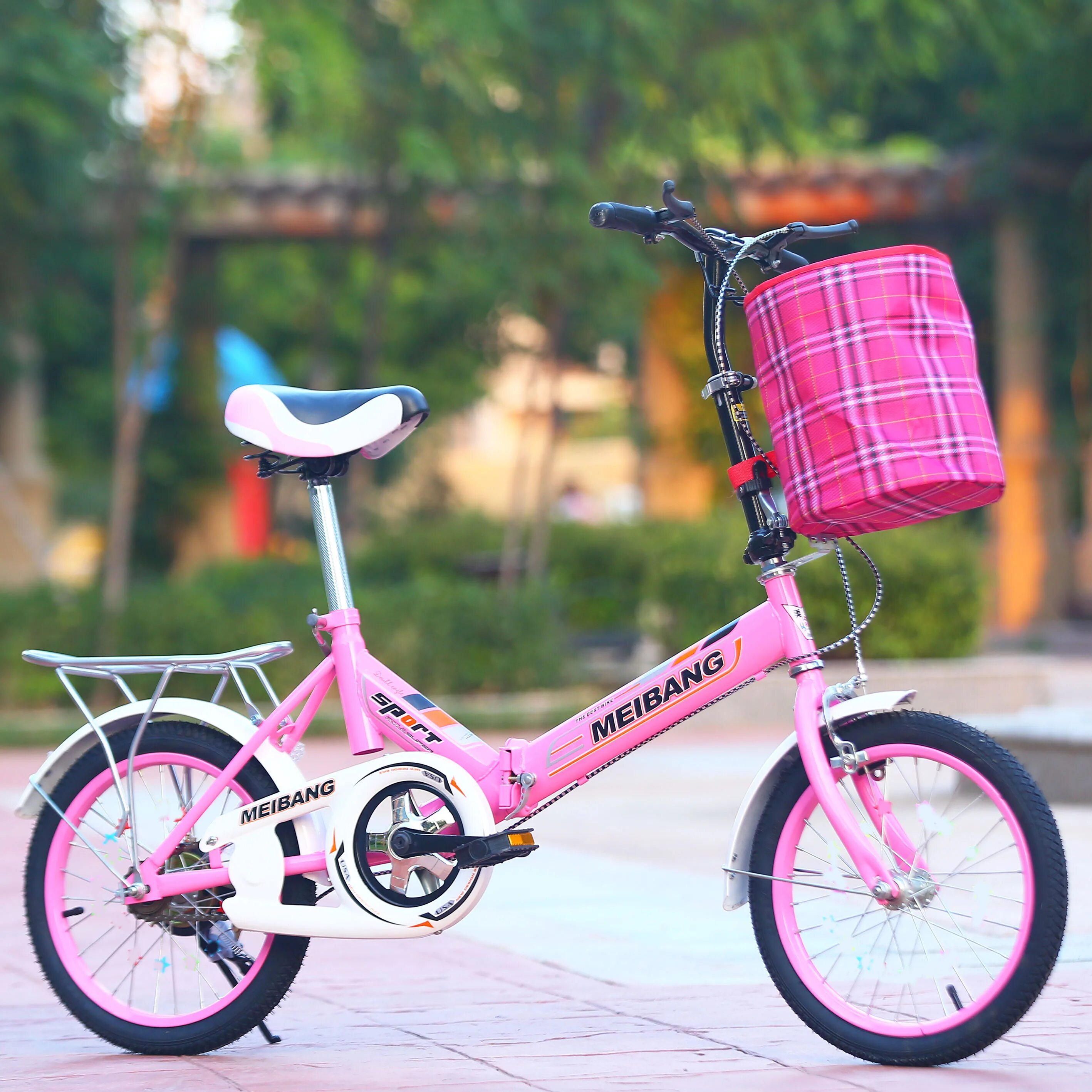 Дырокол офисный. Твердотопливный котел tis. Сумка celine by hedi slimane. Сумка celine 16. Teenzshop.