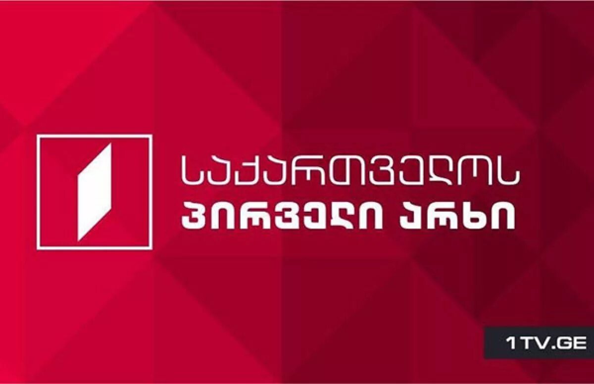 Первый канал грузия логотип. Первый канал логотип. 1 tv georgia. Georgia tv channels. 1 tv georgia.
