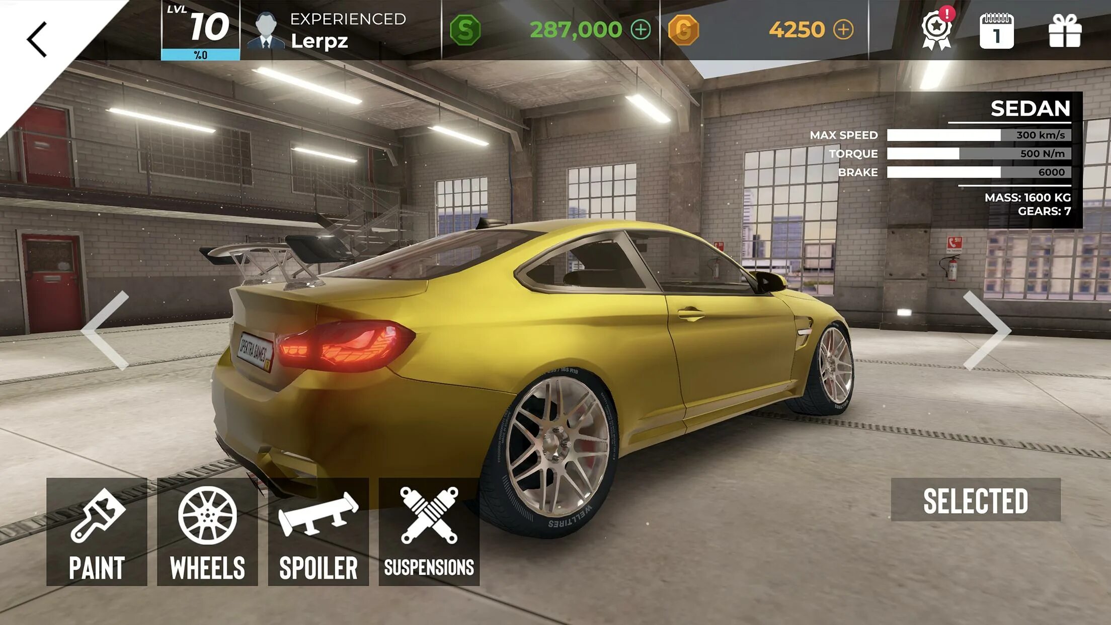 Игра car parking car parking. Parking Master Multiplayer 2. Реал кар паркинг мультиплеер. Реал кар паркинг мастер.