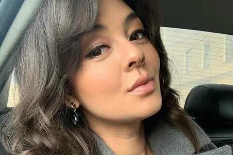 Образование кравец MyStarLight.ru