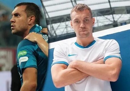Дзюбу освистали болельщики
