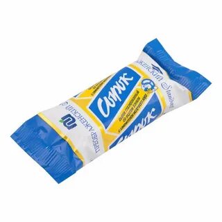 Сырок