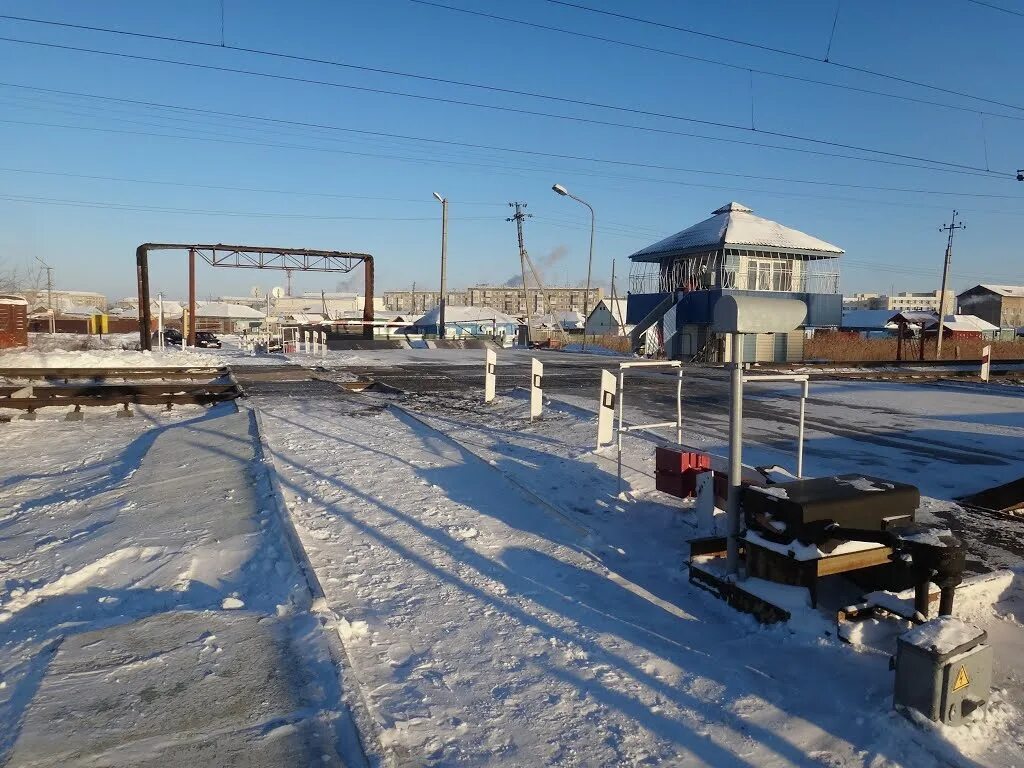 Погода в татарске новосибирской области. Город Татарск Новосибирская область. Город Татарск зимой. Город Татарск фотографии. Город Татарск Южный поселок.