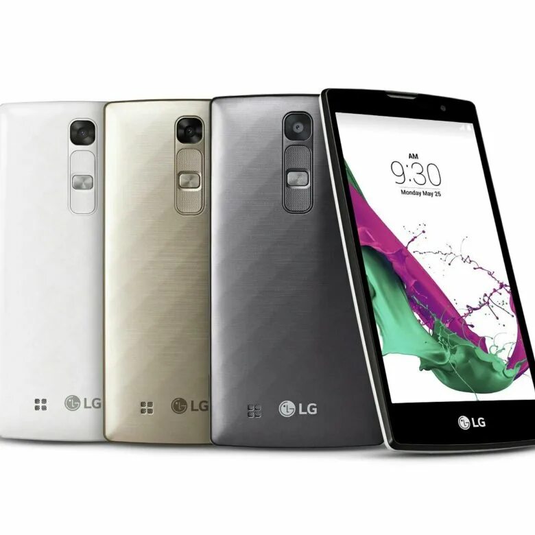 Установить телефон lg. LG g4c. LG g4 Stylus. Смартфон LG g4c h522y. LG g4 Pro.