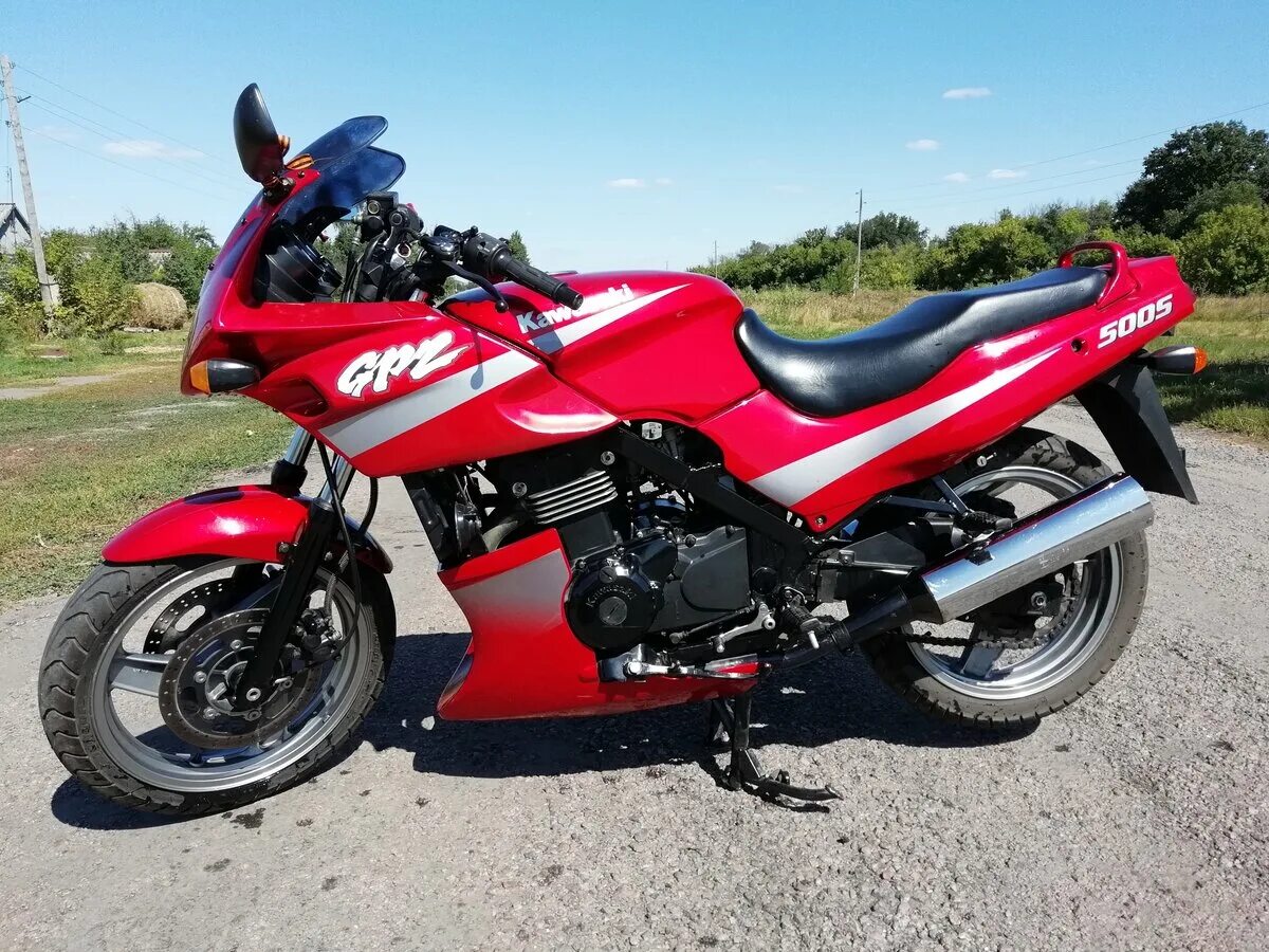 мото воронежская область. мото воронежская область. мицк мопед. мото острогожск. Omaks xy250-5a.