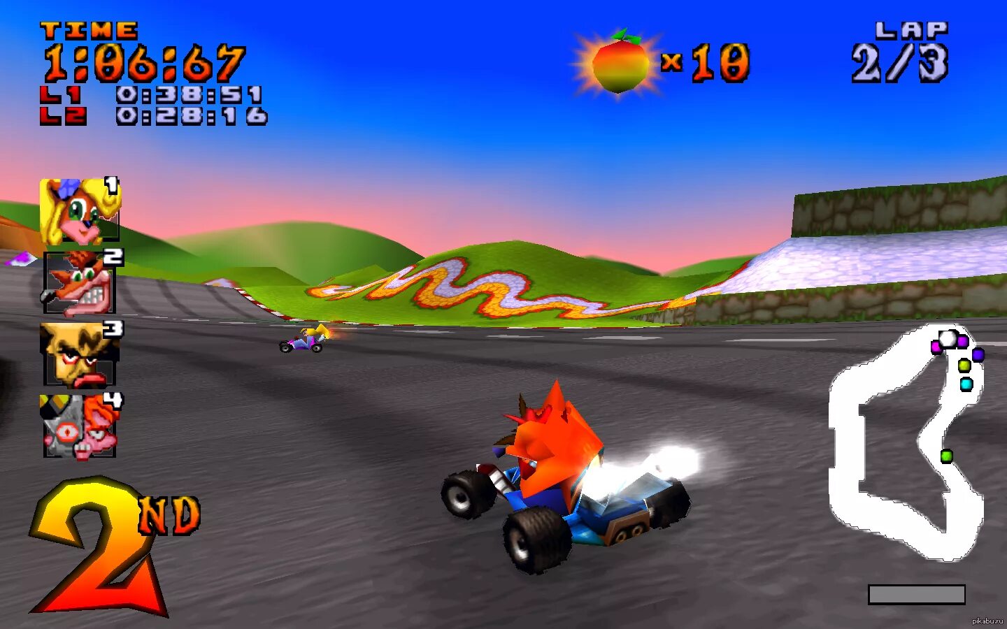 Crash race на андроид. Краш бандикут гонки. гонки крэш бандикут ps1. ps1 crash 1999. ctr crash team racing.