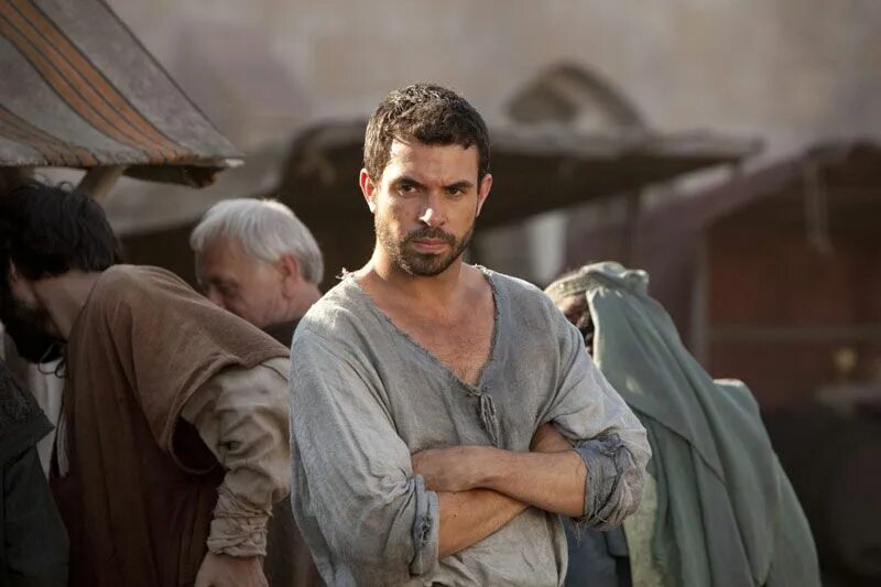 The world without. Bad boys blue певица. A world without men. A world without men. Down to earth(ex+/ex).