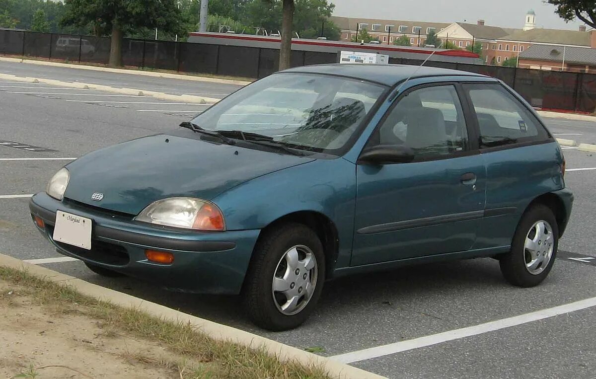 Geo vaxue кто он. Chevrolet metro 1994. geo/chevrolet metro. geo metro машина. geo metro 1995.