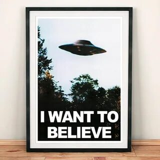 Believe 10