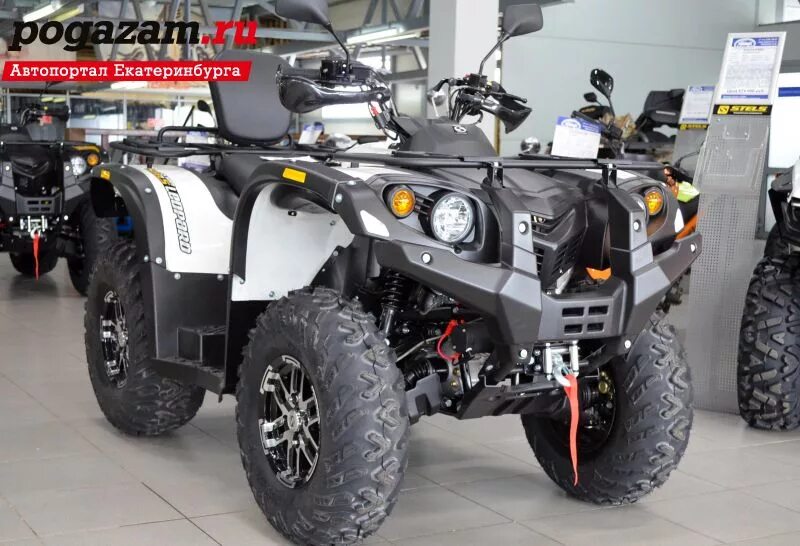 Аккумулятор стелс леопард. Stels atv 600 ys. квадроцикл stels atv 600 ys leopard. стелс леопард 600 белый. квадроцикл stels atv 500 ys leopard.