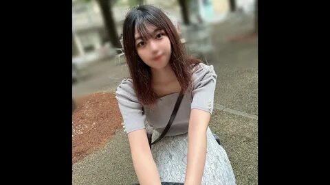 FC2 PPV 3979656 第 一 次 拍 照 和 露 臉. - JAVXXX.Me.