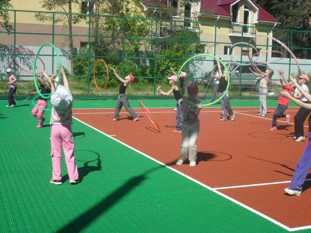 Дзержинск спортивная. Спортивный лагерь в дзержинске. Город спорта дзержинск лагерь. Дзержинск спортивная. Урицкого 3 дзержинск.