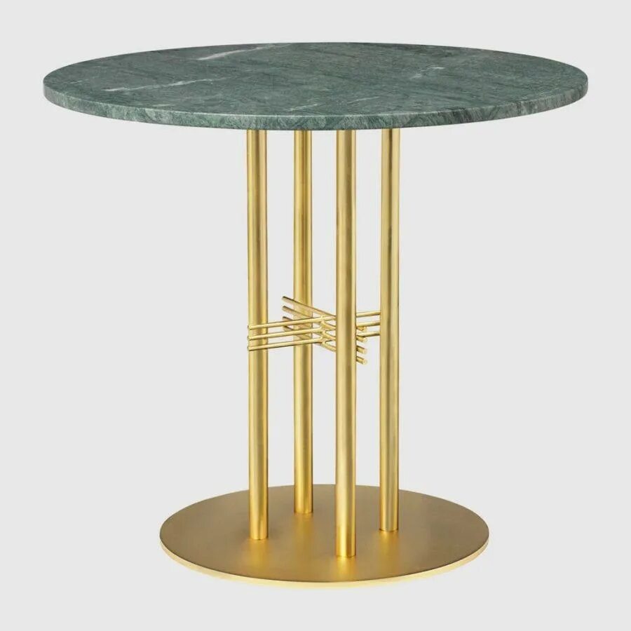 Обеденный стол gubi TS column. Gubi Dining Table - Round. Обеденный стол gubi 2.0. Стол круглый раздвижной под мрамор. Round 80