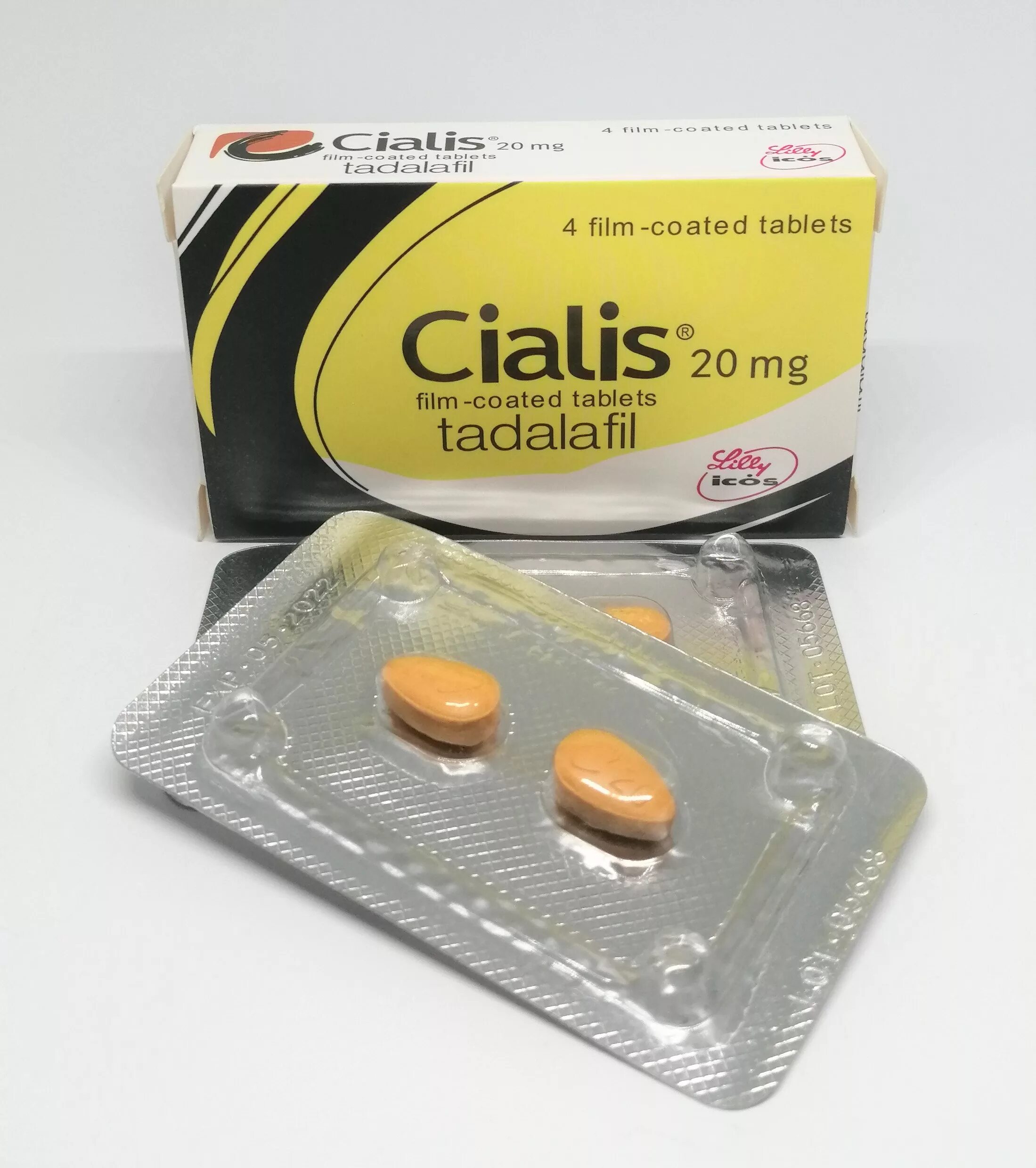 Сиалис таблетки 5мг 14 шт.. Cialis 5 MG пачка. "Сиалис тадалафил 5мг аптека. Сиалис 10 мг. Купить сиалис доставкой