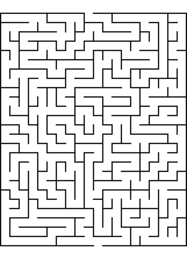 Затерянный лабиринт египта. Лабиринт гедрефа. Лабиринт. Cubear: лабиринт 3d & ar. Лабиринты сложные объемные.