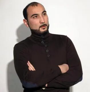 Жас орыстар