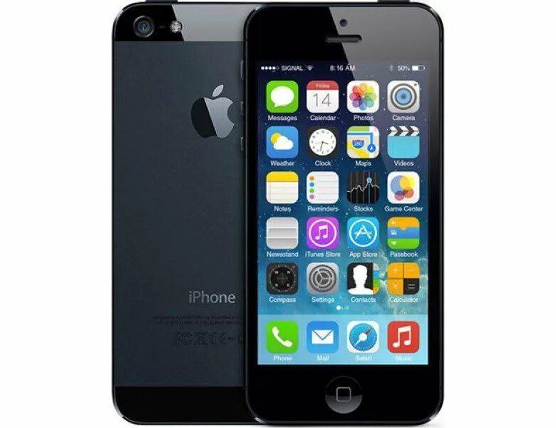 Apple iphone 16gb. Apple iphone 5 16gb. Iphone 5 16gb Black. Iphone 5s 32gb черный. Айфон 5 32 ГБ.