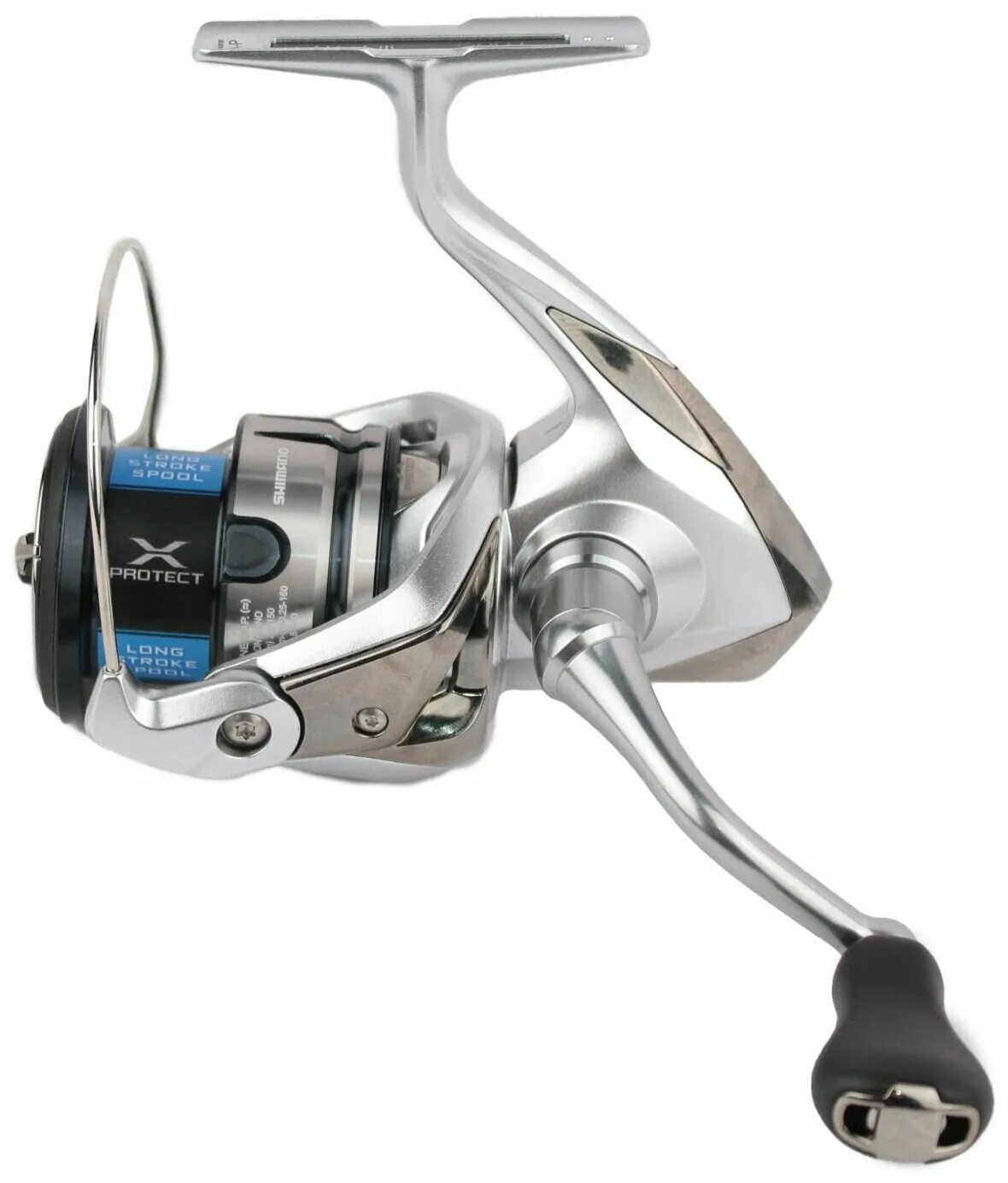 Shimano stradic 19. Катушка shimano stradic c3000hg. Shimano stradic ci4+ 2500. Катушка страдик 2500. Катушка страдик 2500.