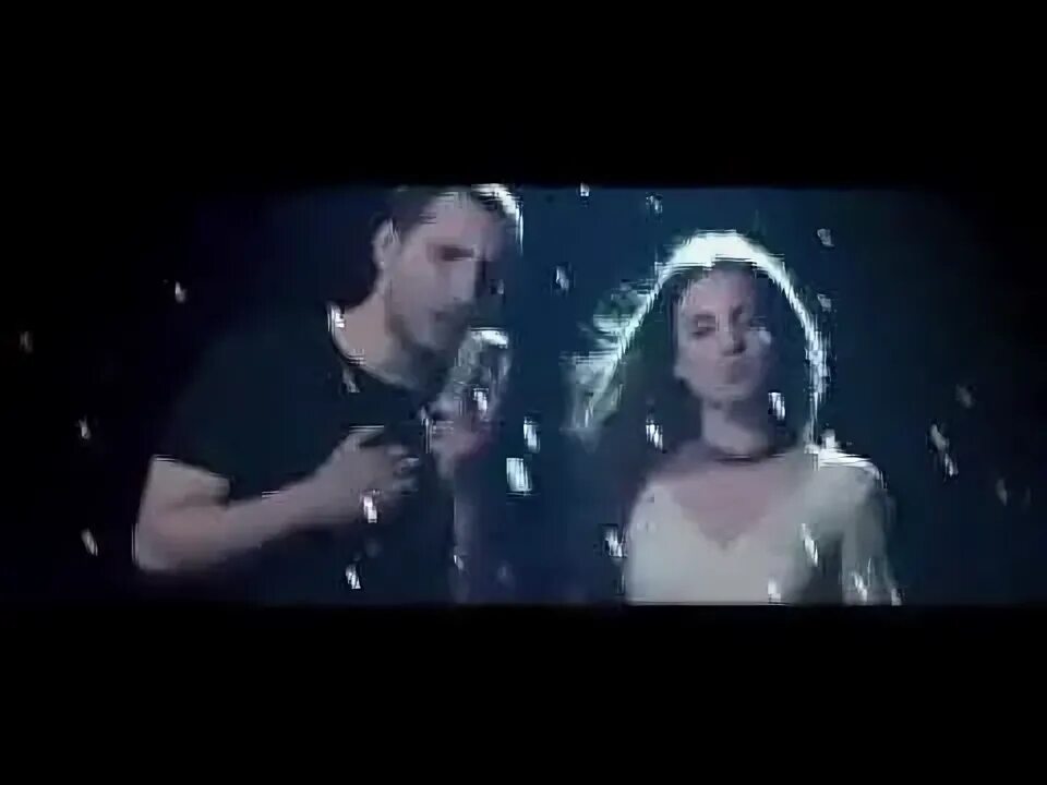 Калбине сургун песня. Ezo турецкая певица. Турецкая песня дуэтом. Турецкие клипы. Мустафа сандал 2023.