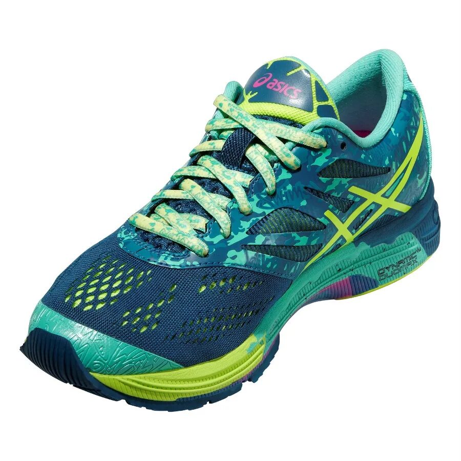 ASICS Noosa tri 10. ASICS Gel Noosa 10. ASICS Noosa tri 13. ASICS Noosa tri 15.