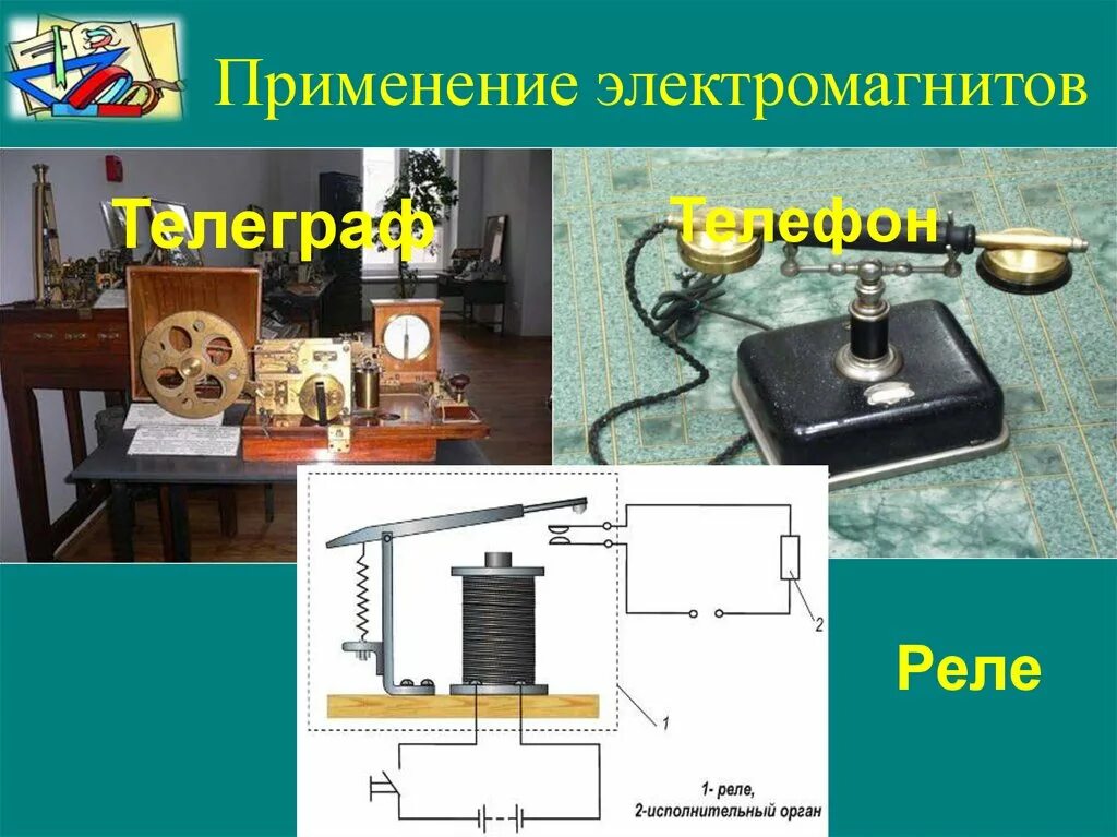 Где используется электромагнит. Применение электромагнитов. Электромагниты в быту. Электромагниты в бытовой технике. Электромагнит используется.