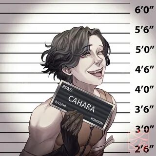 б'О" 5'6" 5'0" 4'6" З'б" ...