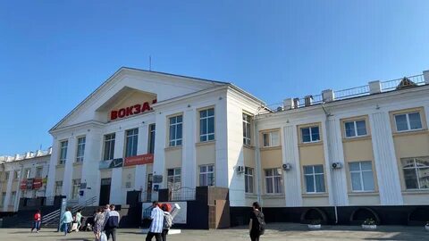 Весь тагил