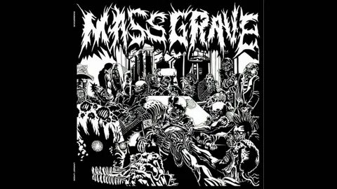 Massgrave dev office