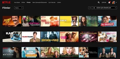 Ayol vaginasining porno fotosuratlari