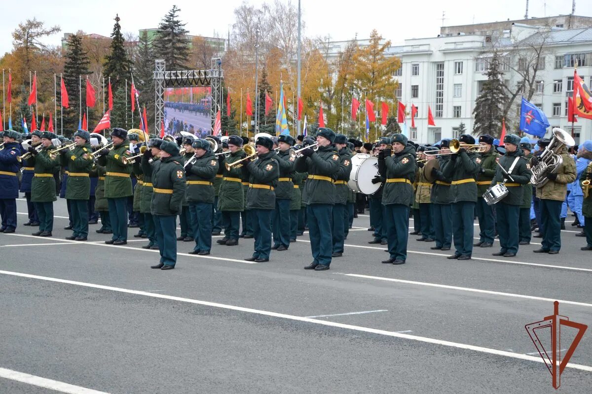 Парад России. Парад Победы. Парад памяти. Парад в Самаре Росгвардия. Парад проект