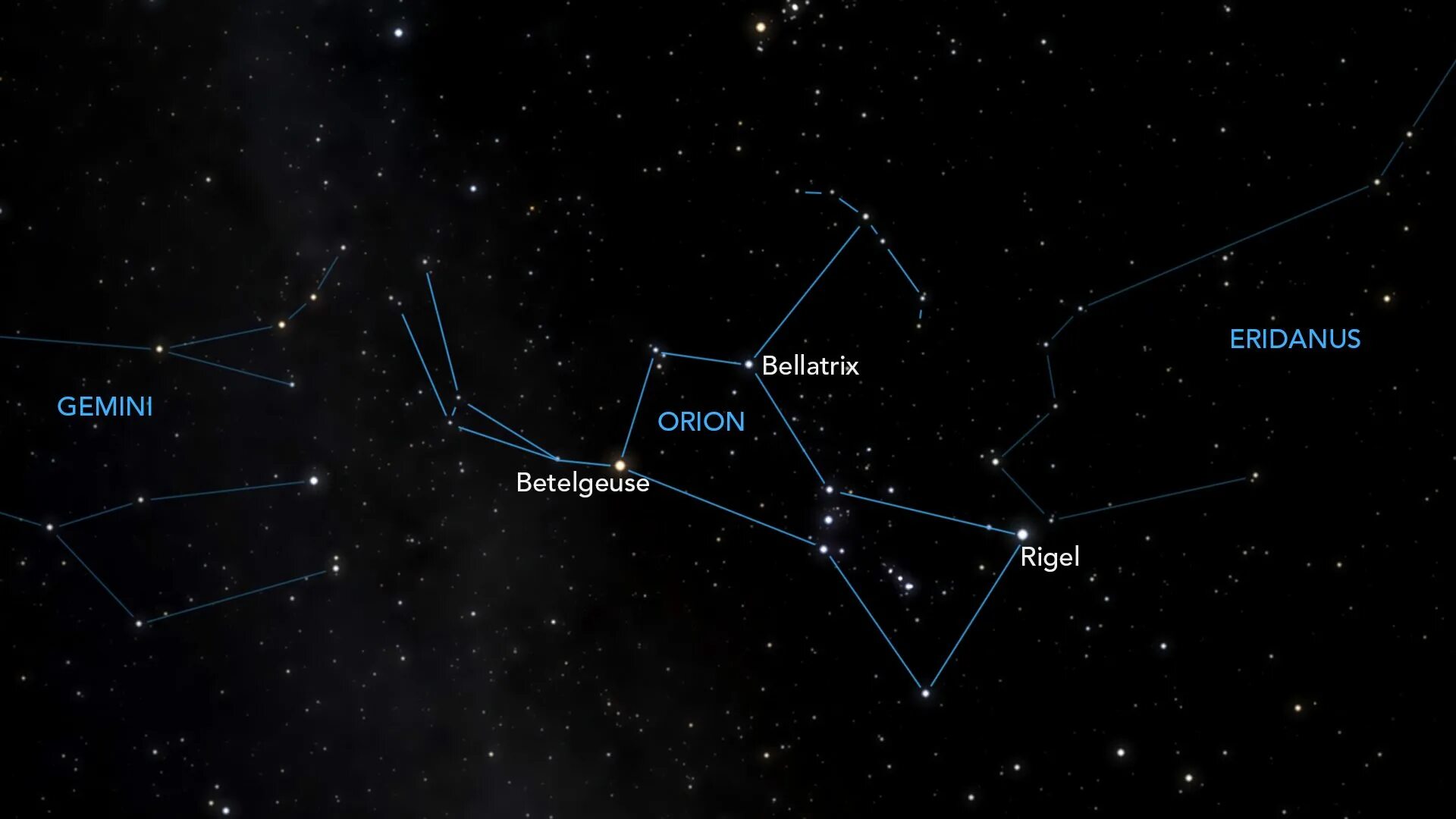 Бетельгейзе в созвездии Ориона. Звезда Бетельгейзе в созвездии Ориона. Созвездие Ортон звезда ригель. Ригель в созвездии Ориона. Орион ригель