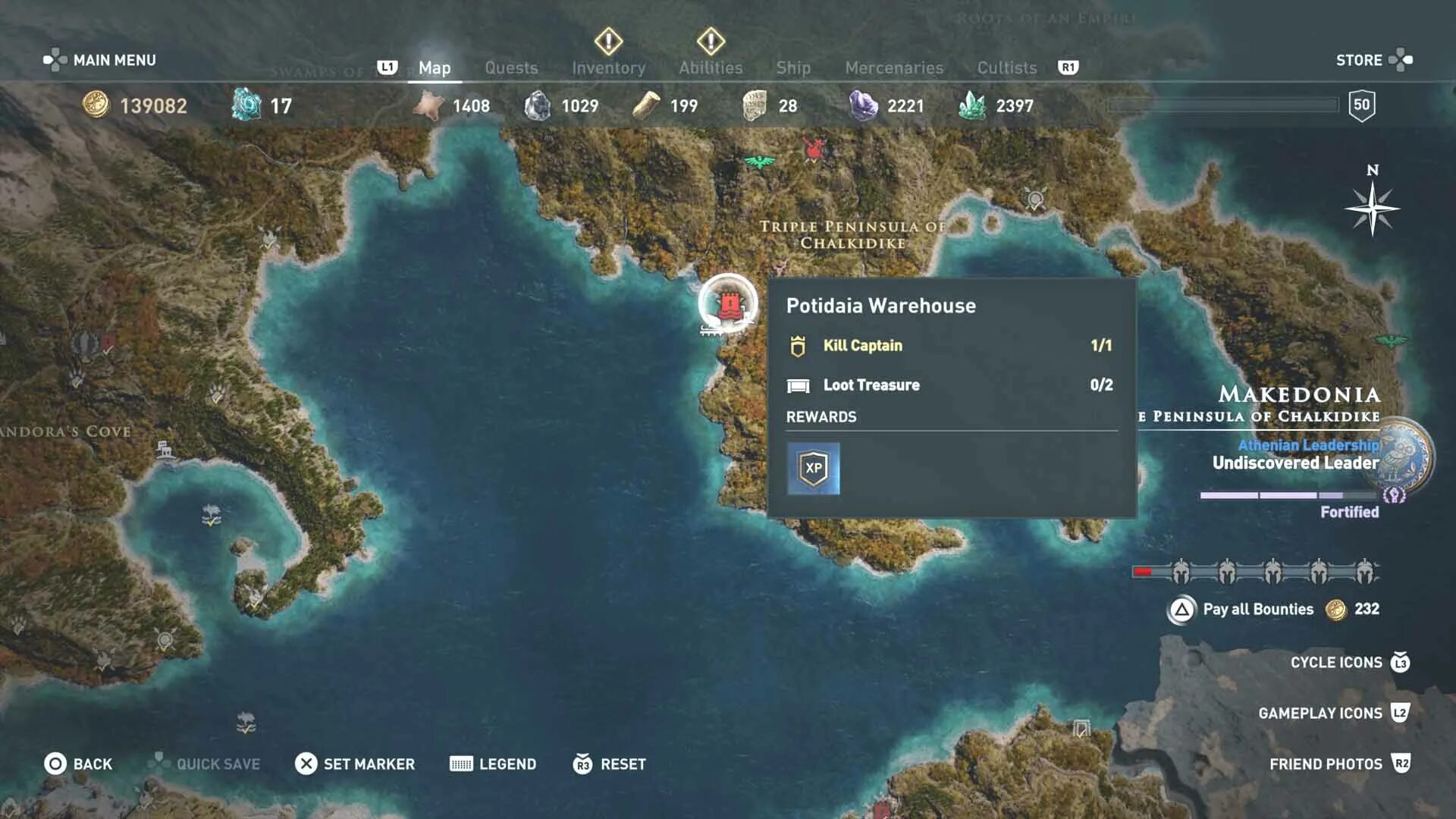 Локрида assassins creed odyssey карта. Ассасин крид одиссея охота за сокровищами. Остров саламин assassins creed odyssey на карте. Остров саламин assassins creed odyssey. Остров абанта ассасин крид одиссей.