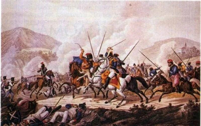 Ход событий русско турецкой войны 1806-1812. Матвей иванович платов турецкая война. Антифранцузская коалиция 1806. 1806 1812 сражения. Русско-турецкая война 1806-1812 карта.