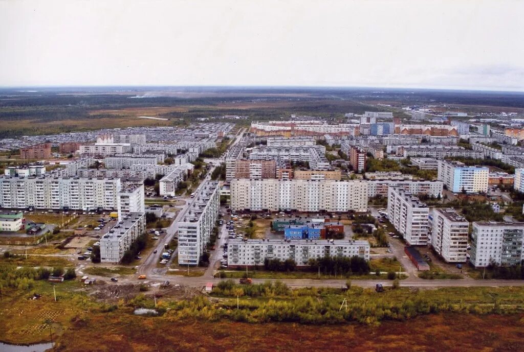 Сайт г усинска. Усинск. Коми город Усинск. Население города Усинск Республики Коми. Усин.