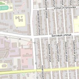 Беговая 205 воронеж. Беговая 178 воронеж. Беговая 205 воронеж. Беговая 203 в воронеж автосервис. Стройдвор нефтеюганск.