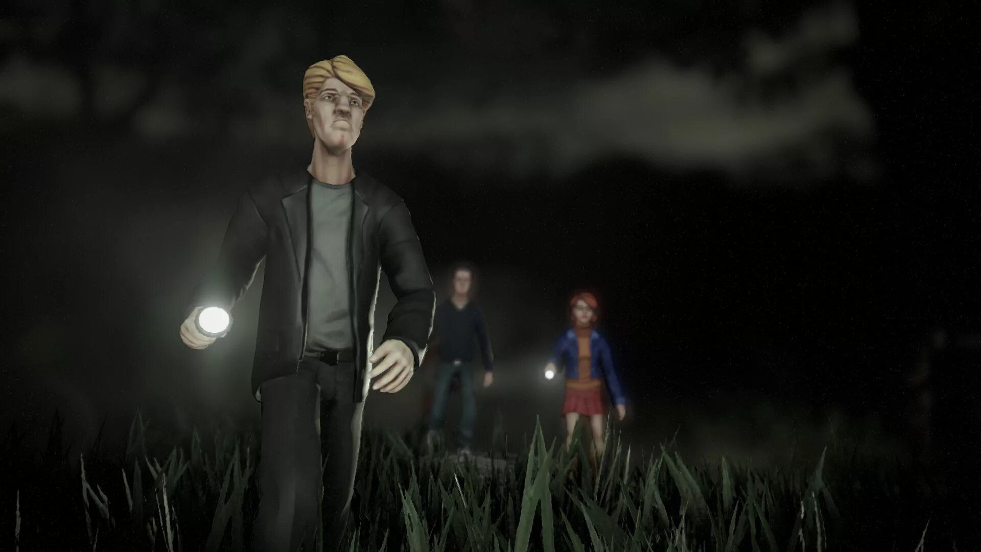 Вайт нойз 2. White noise 2. White noise 2 игра. Вайт нойз. White noise 2: complete edition.