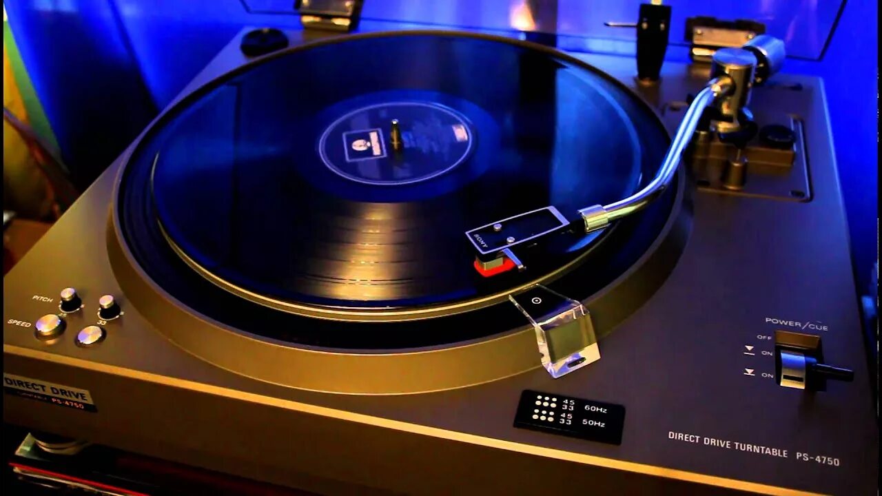 Sony ps-lx4. Раскладка клавиатуры на телевизоре сони. Tether tools tetherblock arca. Проигрыватель пластинок вега эп110. Playstation direct.