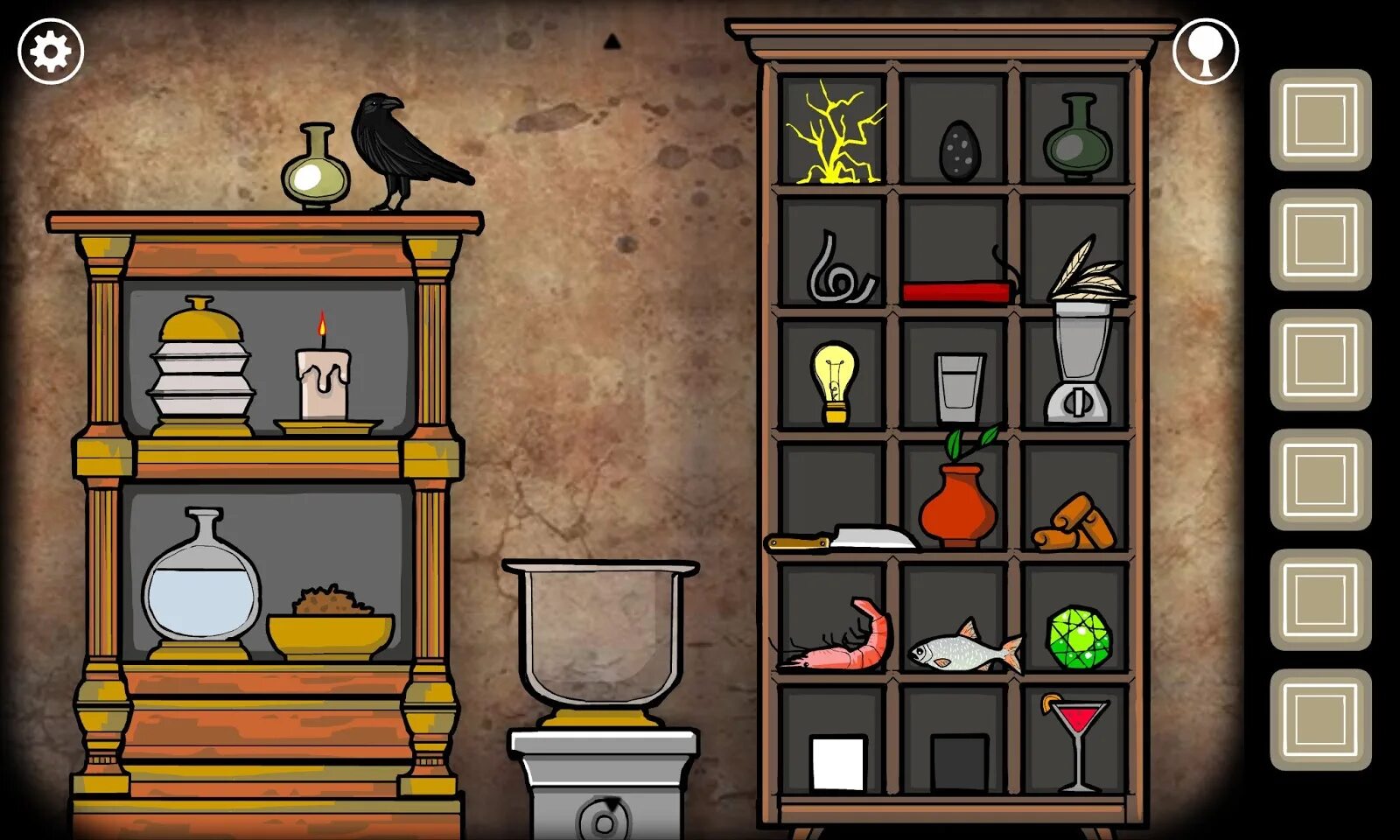 Rusty lake roots. Rusty lake эликсир. rusty lake roots эликсир. rusty lake roots головоломка. rusty lake roots зелье.