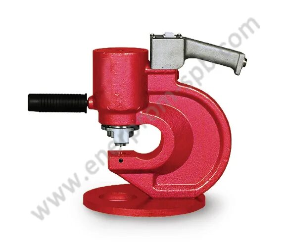 Пп-93 кедр складной. Ремень для пп 2000. 2420 пп. Пп-2000 страйкбольный. Усм пп2000.