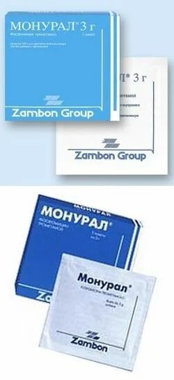 Почему не помог монурал. Порошок антибиотик от цистита монурал. 1 таблетка от цистита монурал. порошок при цистите монурал. порошок от цистита однократно.