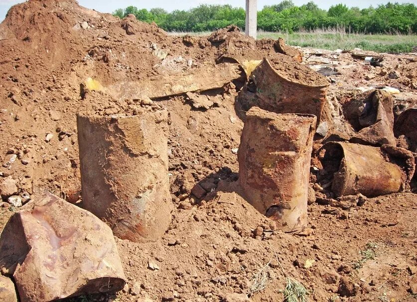 Плодородный грунт. Грунты самары. Грунты самары. Климатическая карта самарской области. Грунты самары.