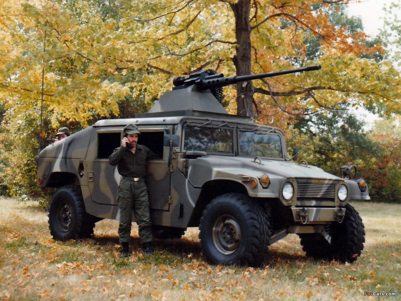 Hammer военный hmmwv. Hmmwv m1097. Военный джип вранглер с пулеметом. Джип с пулеметом. Hummer h1 humvee с пулеметом.