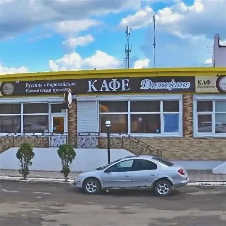 Учкекен рынок. Магазин союз учкекен. Аптека 73 учкекен. Рэо учкекен. Учкекен магазин.