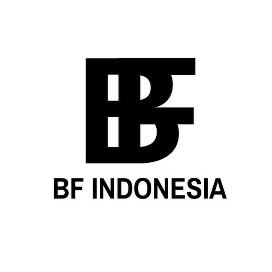 Малайзия девушки. Artis indonesia. Psk tua. Bokep artis indonesia. Bf indonesia.