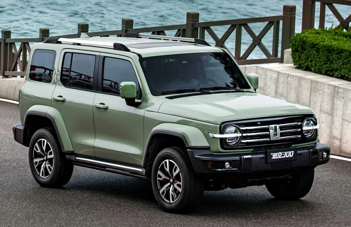 Танк т70 характеристики. Танк т72 ттх. Перспективной боевой машине морской пехоты бмп. Название современного танка. Т-90 владимир характеристики.