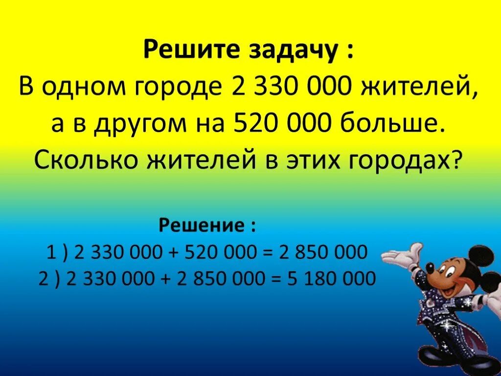 Среди 40 000 жителей города 60. 330 000,0 Это сколько. Город г 12 000 жителей.