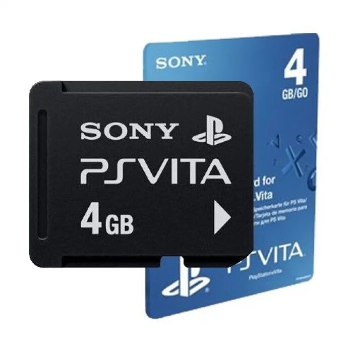 Карта памяти 4. Карта памяти PS Vita Memory Card 4gb. Карта памяти для PS Vita 16 ГБ. Sony PS Vita карта памяти 4 ГБ. PS Vita 8 GB.